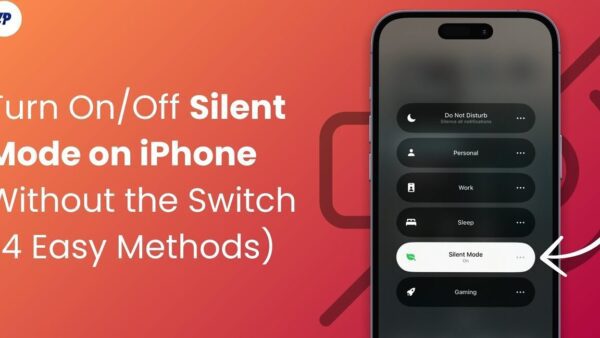 Tecnotuto - iOS