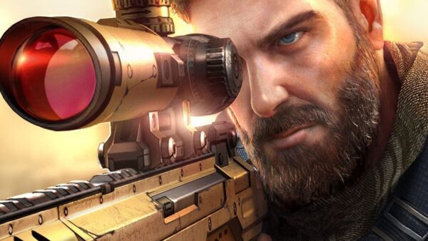 Tecnotuto - Gaming
