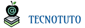 Tecnotuto