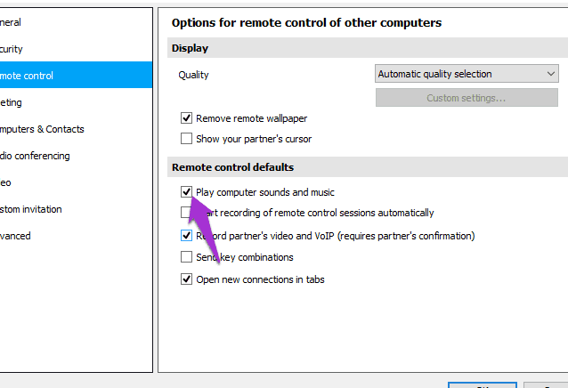 Tecnotuto - Windows