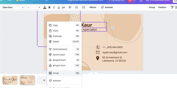 Tecnotuto - Internet