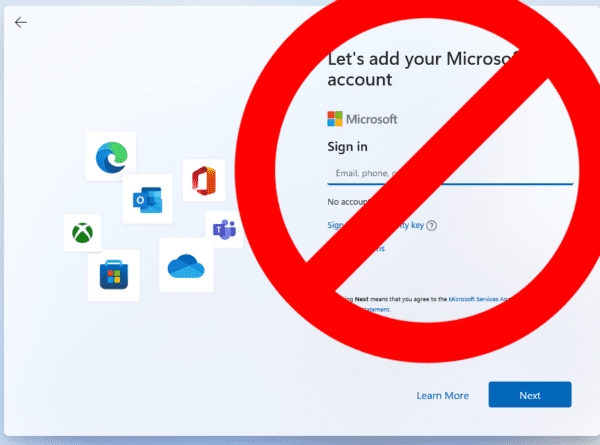 Tecnotuto - Windows