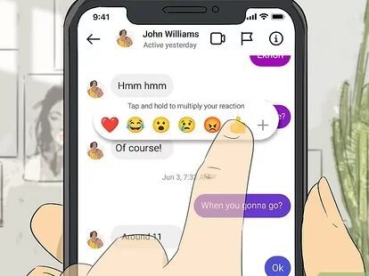 Tecnotuto - Internet