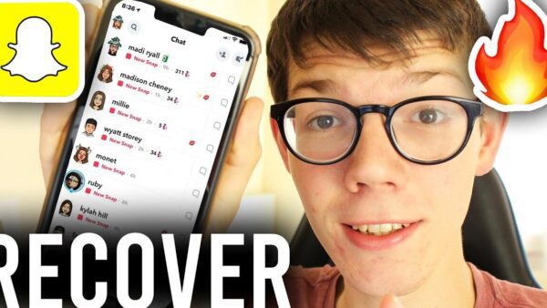 Tecnotuto - Internet