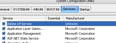Tecnotuto - Windows