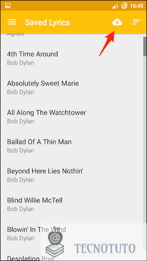 Cómo desactivar y eliminar el servicio de mensajería de Truecaller (y Cool Tricks) Tecnotuto - Android