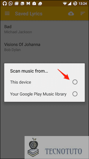 Cómo desactivar y eliminar el servicio de mensajería de Truecaller (y Cool Tricks) Tecnotuto - Android