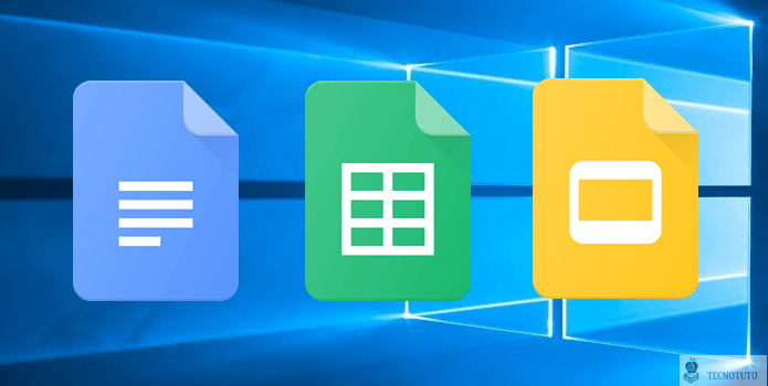 11 Brillantes trucos del Símbolo del Comando (CMD) que probablemente no conozca Tecnotuto - Windows