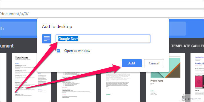 11 Brillantes trucos del Símbolo del Comando (CMD) que probablemente no conozca Tecnotuto - Windows