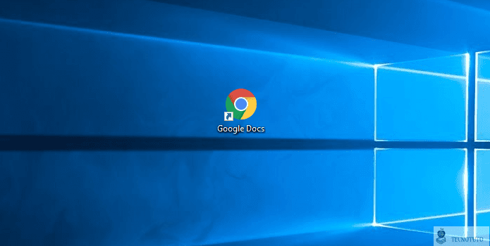 11 Brillantes trucos del Símbolo del Comando (CMD) que probablemente no conozca Tecnotuto - Windows
