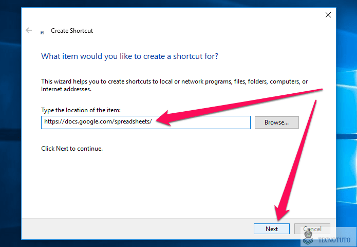 11 Brillantes trucos del Símbolo del Comando (CMD) que probablemente no conozca Tecnotuto - Windows