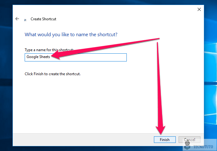 11 Brillantes trucos del Símbolo del Comando (CMD) que probablemente no conozca Tecnotuto - Windows