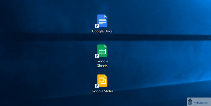 11 Brillantes trucos del Símbolo del Comando (CMD) que probablemente no conozca Tecnotuto - Windows