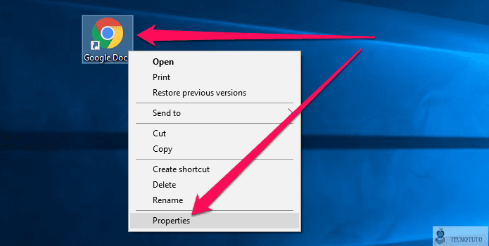 11 Brillantes trucos del Símbolo del Comando (CMD) que probablemente no conozca Tecnotuto - Windows