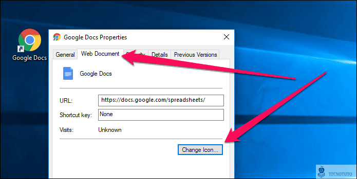11 Brillantes trucos del Símbolo del Comando (CMD) que probablemente no conozca Tecnotuto - Windows