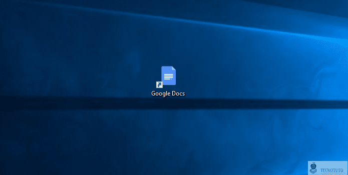 11 Brillantes trucos del Símbolo del Comando (CMD) que probablemente no conozca Tecnotuto - Windows