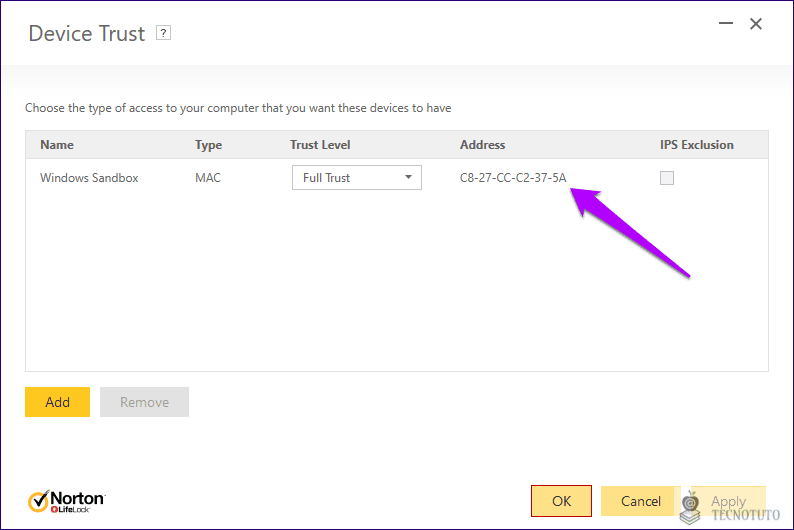 Cómo solucionar el problema de Windows 10 No pudimos conectarnos al servicio de actualización Tecnotuto - Windows