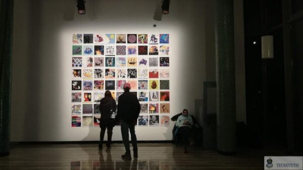 El ratón sin fronteras no funciona? 7 maneras de resolverlo Tecnotuto - Windows