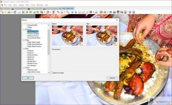 El ratón sin fronteras no funciona? 7 maneras de resolverlo Tecnotuto - Windows