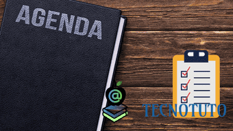 Una guía completa para arreglar notificaciones retrasadas en Android Tecnotuto - Android