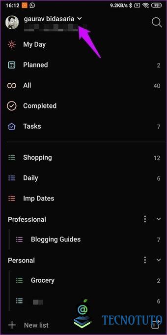 Una guía completa para arreglar notificaciones retrasadas en Android Tecnotuto - Android