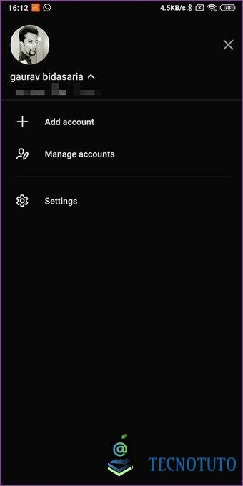 Una guía completa para arreglar notificaciones retrasadas en Android Tecnotuto - Android