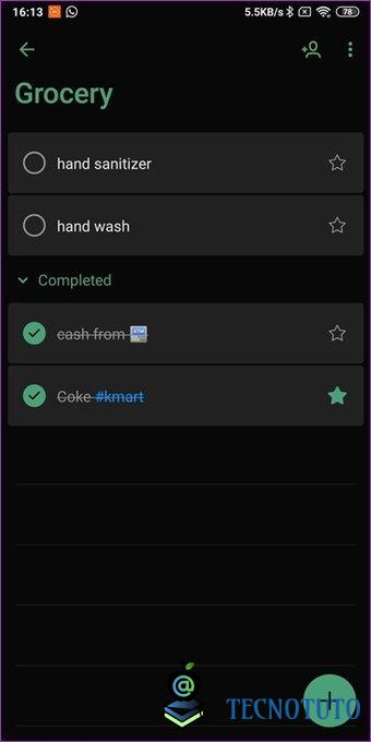 Una guía completa para arreglar notificaciones retrasadas en Android Tecnotuto - Android