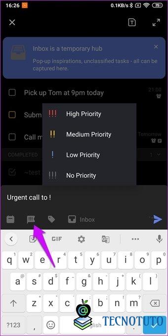 Una guía completa para arreglar notificaciones retrasadas en Android Tecnotuto - Android