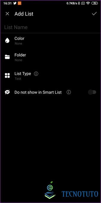 Una guía completa para arreglar notificaciones retrasadas en Android Tecnotuto - Android