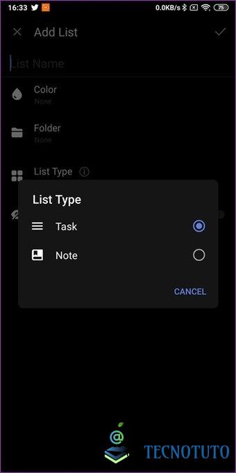 Una guía completa para arreglar notificaciones retrasadas en Android Tecnotuto - Android