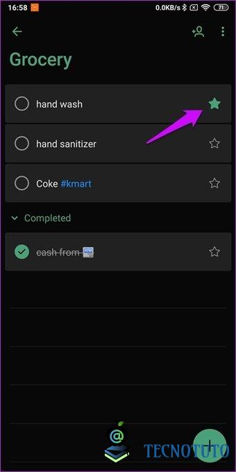 Una guía completa para arreglar notificaciones retrasadas en Android Tecnotuto - Android
