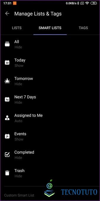 Una guía completa para arreglar notificaciones retrasadas en Android Tecnotuto - Android