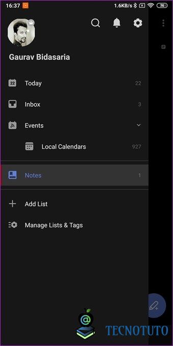 Una guía completa para arreglar notificaciones retrasadas en Android Tecnotuto - Android