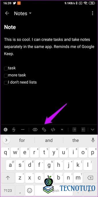 Una guía completa para arreglar notificaciones retrasadas en Android Tecnotuto - Android