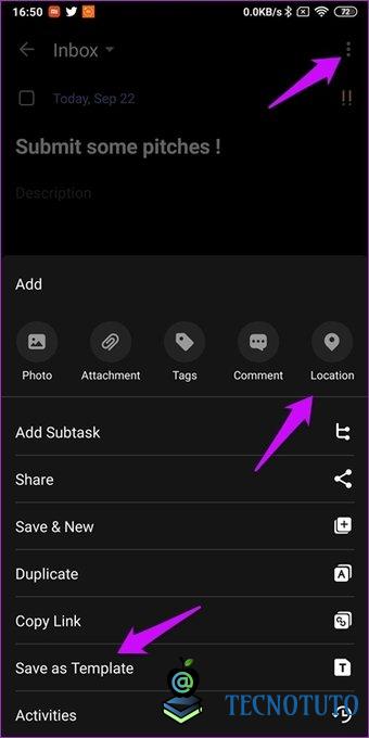 Una guía completa para arreglar notificaciones retrasadas en Android Tecnotuto - Android