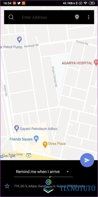 Una guía completa para arreglar notificaciones retrasadas en Android Tecnotuto - Android