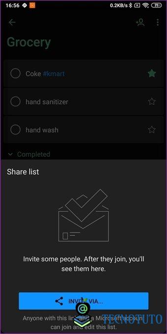 Una guía completa para arreglar notificaciones retrasadas en Android Tecnotuto - Android