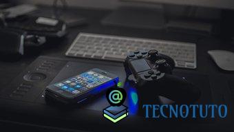 Las 7 mejores maneras de arreglar el controlador de PS4 que no se conecta a los problemas del iPhone Tecnotuto - iOS