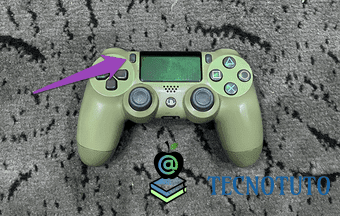 Las 7 mejores maneras de arreglar el controlador de PS4 que no se conecta a los problemas del iPhone Tecnotuto - iOS