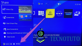 Las 7 mejores maneras de arreglar el controlador de PS4 que no se conecta a los problemas del iPhone Tecnotuto - iOS