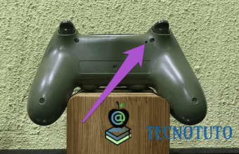 Las 7 mejores maneras de arreglar el controlador de PS4 que no se conecta a los problemas del iPhone Tecnotuto - iOS