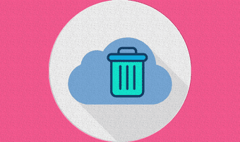 Cómo cancelar el plan de almacenamiento de iCloud sin iPhone