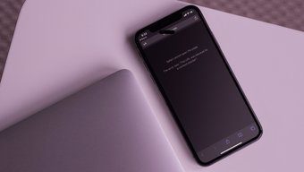 Las 8 mejores formas de solucionar el problema de Safari no puede encontrar el servidor
