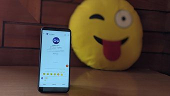 Cómo reaccionar a los mensajes de Instagram con diferentes emojis