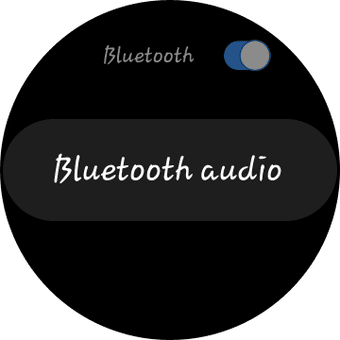 Cómo conectar Samsung Galaxy Buds Live a una computadora portátil, iPhone y Mac