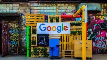 Cómo configurar y usar File Stream de Google Drive