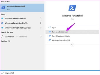 Cómo desinstalar Microsoft Teams en Windows 10 correctamente