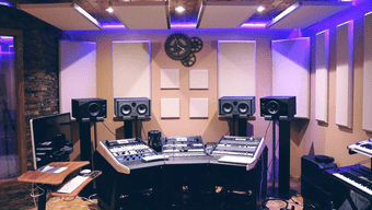 Las 7 mejores formas de arreglar el audio de Google Meet no funciona