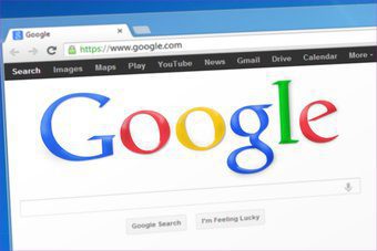 8 mejores formas de arreglar las hojas de Google no me permitirán desplazarme por el error