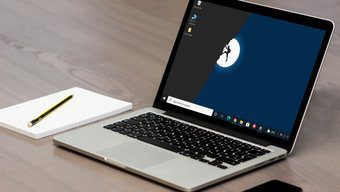 Cómo cambiar el tamaño de la barra de tareas en Windows 10